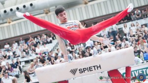 serie a1 abbadini yumin lpg07661 ph pagliaricci ferraro